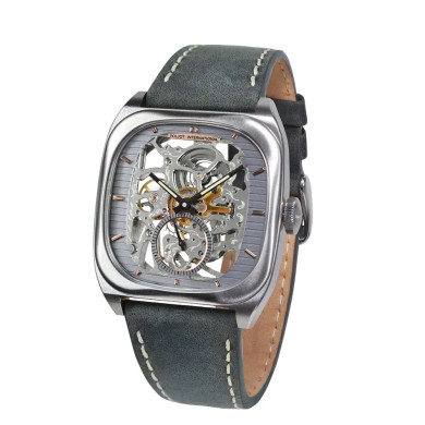 Часовник POLJOT INTERNATIONAL BOLSHOI ONEGIN 38.5X38.5MM
