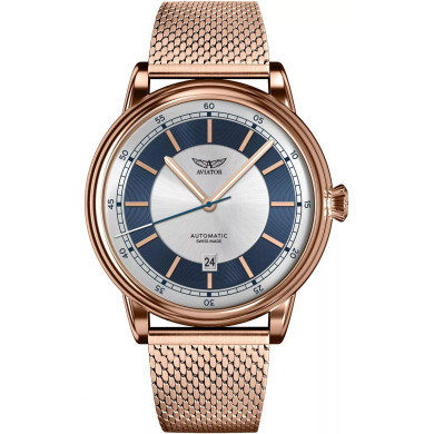 AVIATOR DOUGLAS DC-3 45MM