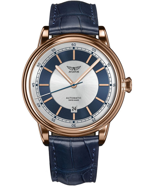 AVIATOR DOUGLAS DC-3 45MM