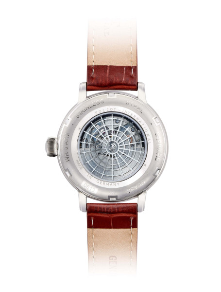 Часовник POLJOT INTERNATIONAL TSARS OF RUSSIA LIMITED EDITION 43MM